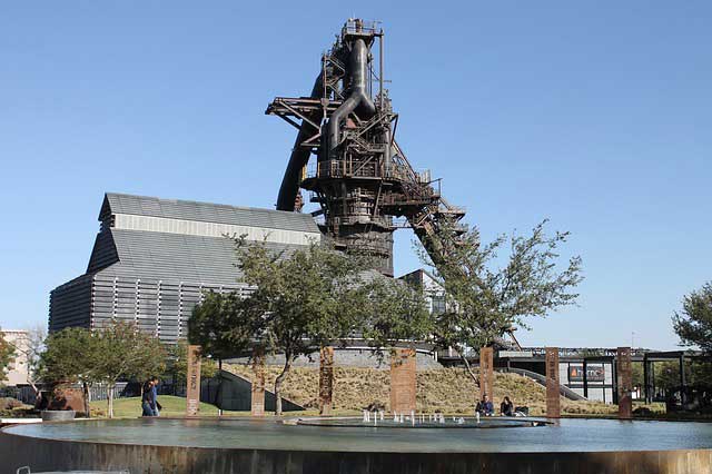 在线DDOS平台攻击