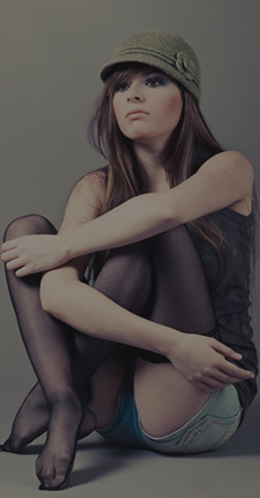 企业级云服务的ddos压力测试平台