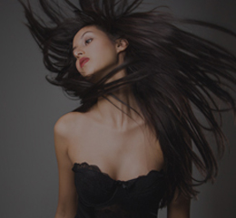 DDOS在线压力测试