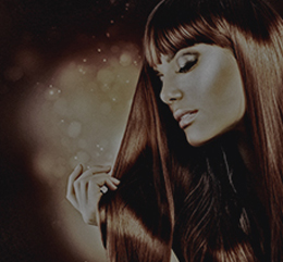 【新手入门版】零基础的Web漏洞扫描工具