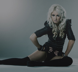 手机攻击器APP下载