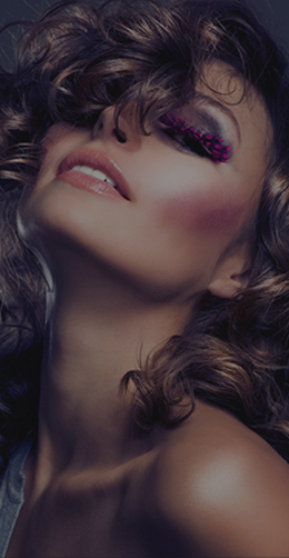 在线DDOS压力测试网页端