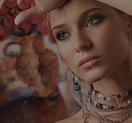 批发价格的ddos压力测试平台